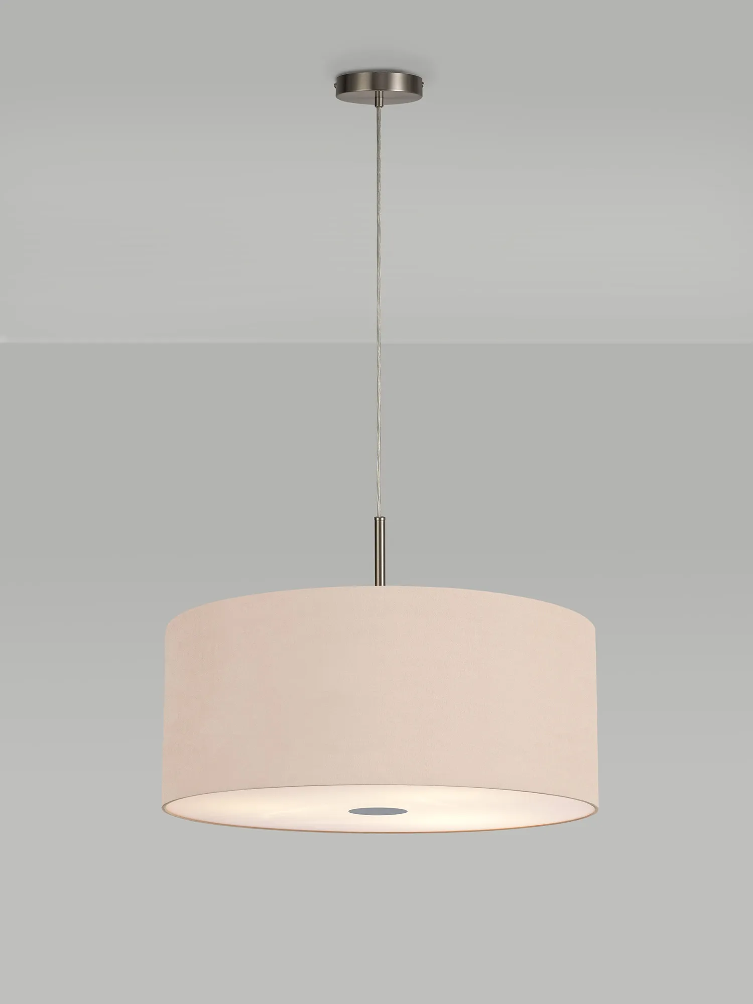 Baymont SN AG Ceiling Lights Deco Single Pendant